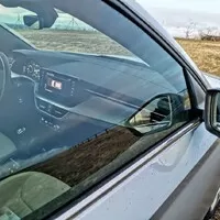 Škoda Kamiq 1.0 TSi: Najde své místo na slunci?