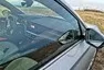 Škoda Kamiq 1.0 TSi: Najde své místo na slunci?