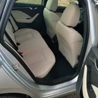 Škoda Kamiq 1.0 TSi: Najde své místo na slunci?