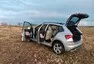 Škoda Kamiq 1.0 TSi: Najde své místo na slunci?