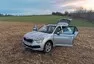 Škoda Kamiq 1.0 TSi: Najde své místo na slunci?
