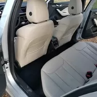 Škoda Kamiq 1.0 TSi: Najde své místo na slunci?