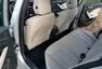 Škoda Kamiq 1.0 TSi: Najde své místo na slunci?
