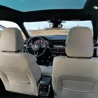 Škoda Kamiq 1.0 TSi: Najde své místo na slunci?