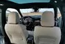 Škoda Kamiq 1.0 TSi: Najde své místo na slunci?