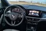 Škoda Kamiq 1.0 TSi: Najde své místo na slunci?