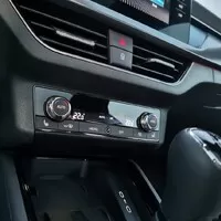 Škoda Kamiq 1.0 TSi: Najde své místo na slunci?