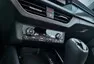 Škoda Kamiq 1.0 TSi: Najde své místo na slunci?