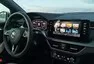 Škoda Kamiq 1.0 TSi: Najde své místo na slunci?