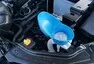 Škoda Kamiq 1.0 TSi: Najde své místo na slunci?