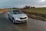 Škoda Kamiq 1.0 TSi: Najde své místo na slunci?