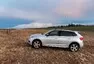 Škoda Kamiq 1.0 TSi: Najde své místo na slunci?