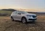 Škoda Kamiq 1.0 TSi: Najde své místo na slunci?