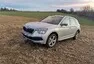 Škoda Kamiq 1.0 TSi: Najde své místo na slunci?