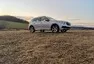 Škoda Kamiq 1.0 TSi: Najde své místo na slunci?