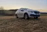 Škoda Kamiq 1.0 TSi: Najde své místo na slunci?
