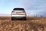 Škoda Kamiq 1.0 TSi: Najde své místo na slunci?