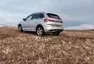 Škoda Kamiq 1.0 TSi: Najde své místo na slunci?