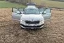 Škoda Kamiq 1.0 TSi: Najde své místo na slunci?