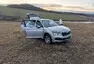 Škoda Kamiq 1.0 TSi: Najde své místo na slunci?