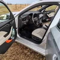 Škoda Kamiq 1.0 TSi: Najde své místo na slunci?