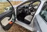 Škoda Kamiq 1.0 TSi: Najde své místo na slunci?