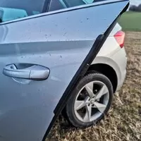 Škoda Kamiq 1.0 TSi: Najde své místo na slunci?