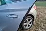 Škoda Kamiq 1.0 TSi: Najde své místo na slunci?