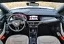 Škoda Kamiq 1.0 TSi: Najde své místo na slunci?