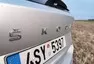Škoda Kamiq 1.0 TSi: Najde své místo na slunci?