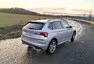 Škoda Kamiq 1.0 TSi: Najde své místo na slunci?