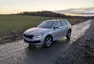 Škoda Kamiq 1.0 TSi: Najde své místo na slunci?