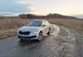 Škoda Kamiq 1.0 TSi: Najde své místo na slunci?