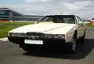 Aston Martin Lagonda: Unikát
