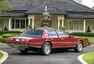 Aston Martin Lagonda: Unikát