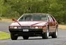 Aston Martin Lagonda: Unikát