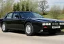 Aston Martin Lagonda: Unikát