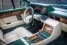 Aston Martin Lagonda: Unikát