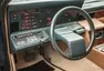 Aston Martin Lagonda: Unikát