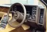 Aston Martin Lagonda: Unikát