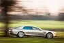Aston Martin Lagonda: Unikát