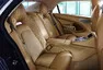 Aston Martin Lagonda: Unikát