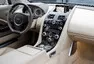 Aston Martin Lagonda: Unikát