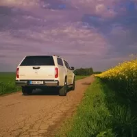 Konec krátkého příběhu: Mercedes X-Class mizí z nabídky