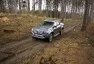 Konec krátkého příběhu: Mercedes X-Class mizí z nabídky
