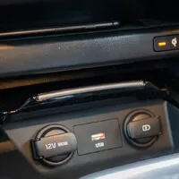 Kia Proceed GT Line: Tohle mi stejně nikdo neuvěří...