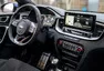 Kia Proceed GT Line: Tohle mi stejně nikdo neuvěří...