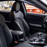 Kia Proceed GT Line: Tohle mi stejně nikdo neuvěří...