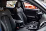 Kia Proceed GT Line: Tohle mi stejně nikdo neuvěří...