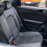 Kia Proceed GT Line: Tohle mi stejně nikdo neuvěří...